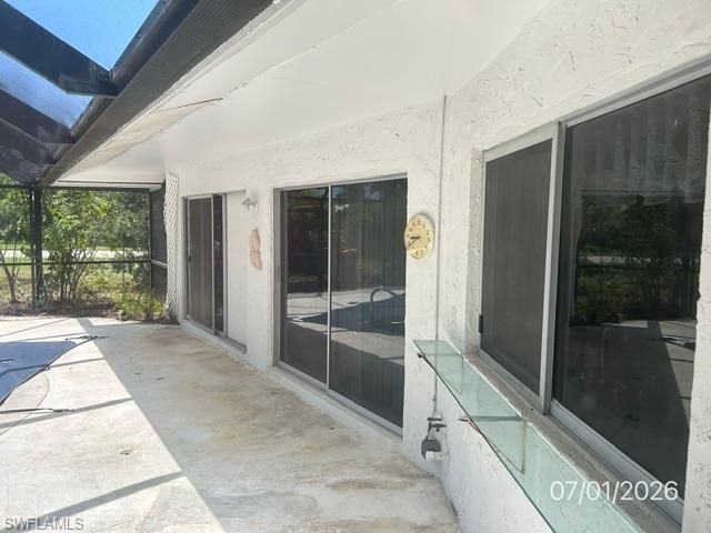 224 Pine Valley Cir, Naples, FL 34113 Photo