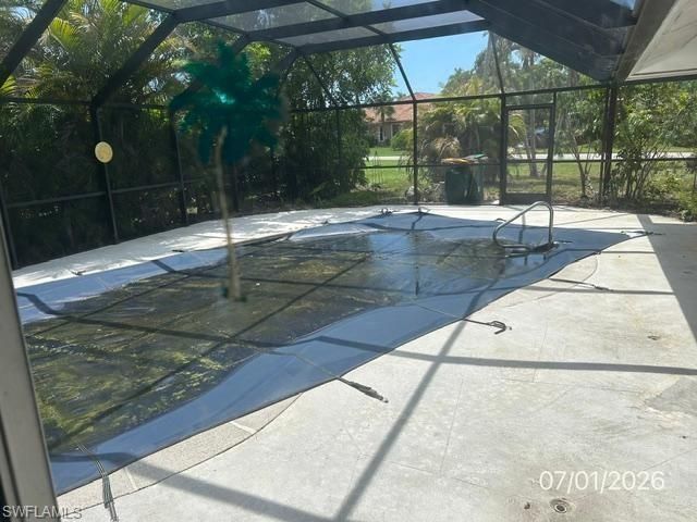224 Pine Valley Cir, Naples, FL 34113 Photo