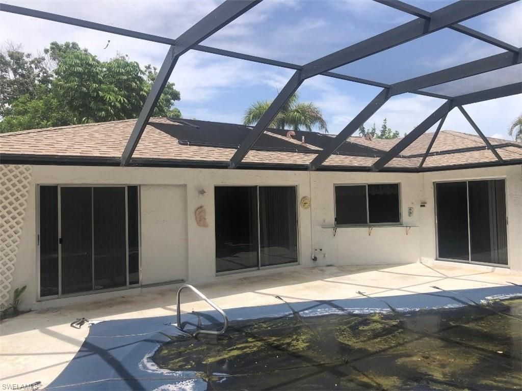 224 Pine Valley Cir, Naples, FL 34113 Photo