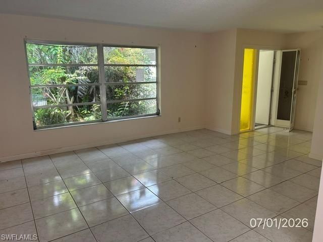 224 Pine Valley Cir, Naples, FL 34113 Photo
