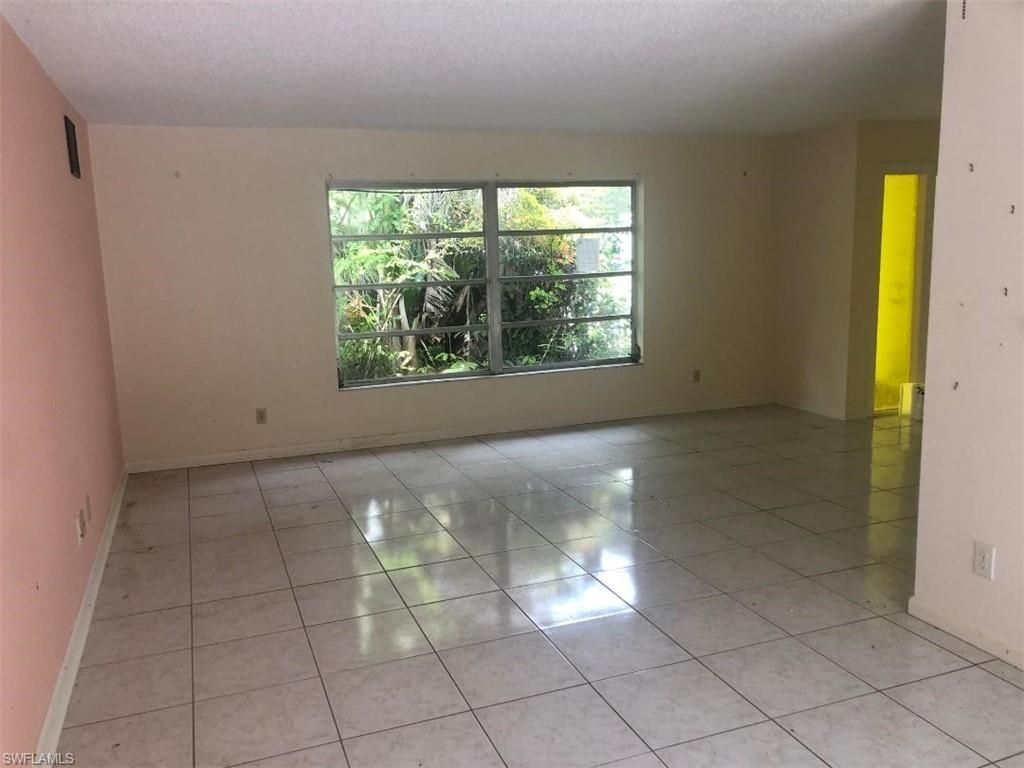 224 Pine Valley Cir, Naples, FL 34113 Photo