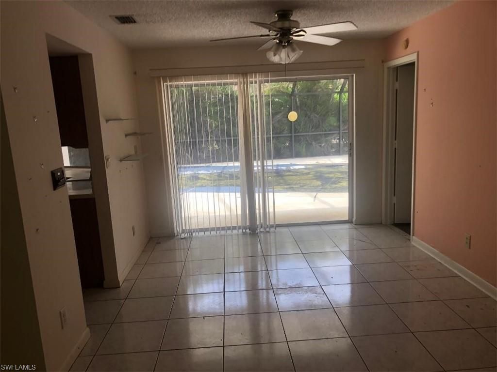 224 Pine Valley Cir, Naples, FL 34113 Photo