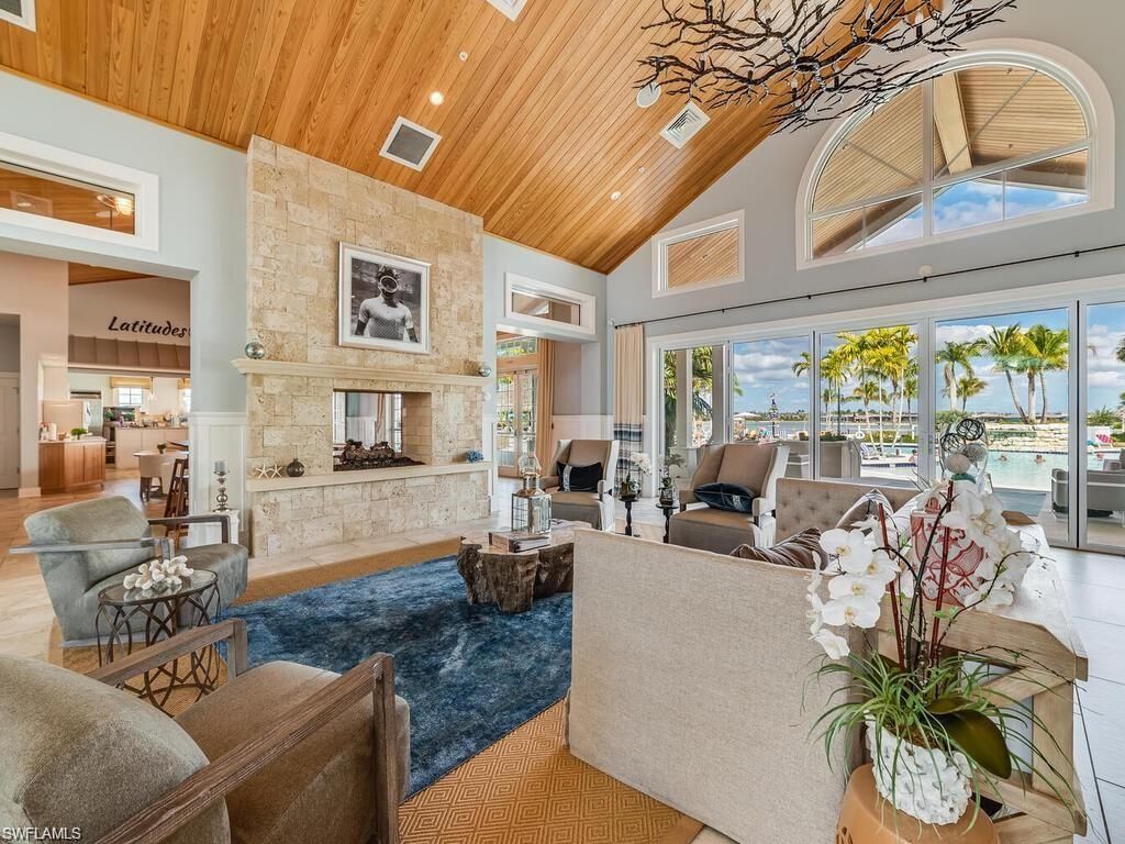 14338 Laguna Springs Ln , Naples, FL 34114 Photo