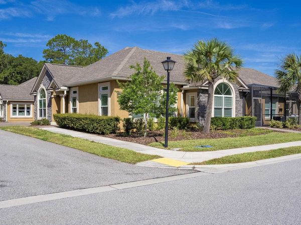 231 Timoga Trl, St Augustine, FL 32084