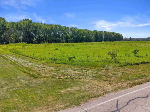 Lot 1 Rock River Road, Fort Atkinson, WI 53539