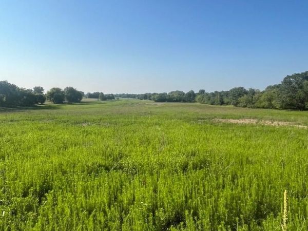 NW Cumberland Street, Berlin, WI 54923