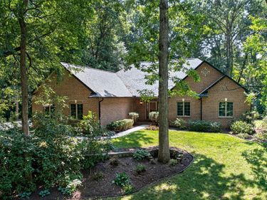 33141 Glen Eagle Court, Niles, MI 49120