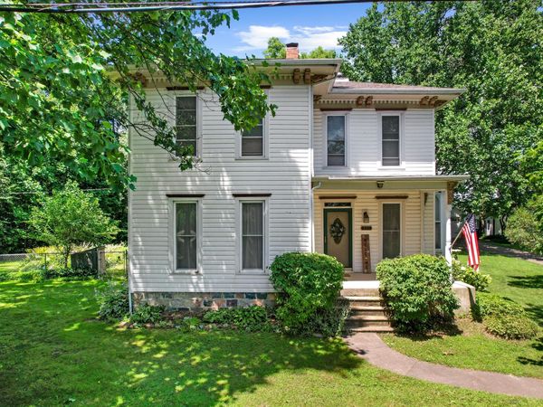 530 Newton Road, Coldwater, MI 49036