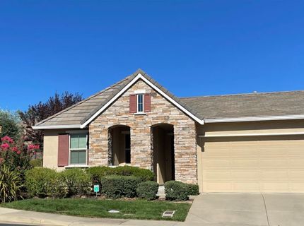 8162 Ryland Dr, El Dorado Hills, CA 95762 Photo
