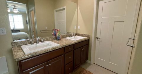 8162 Ryland Dr, El Dorado Hills, CA 95762 Photo