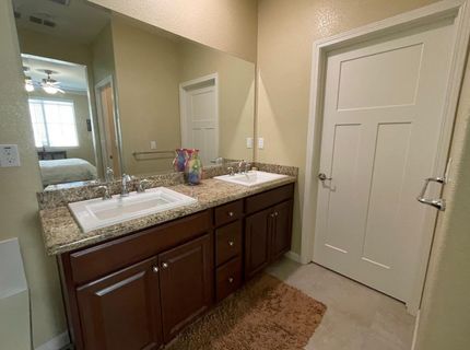 8162 Ryland Dr, El Dorado Hills, CA 95762 Photo