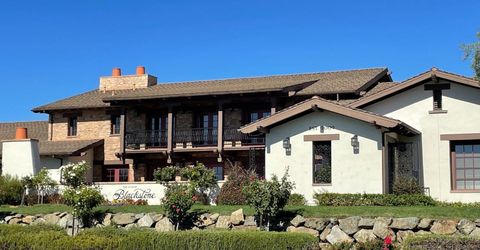 8162 Ryland Dr, El Dorado Hills, CA 95762 Photo
