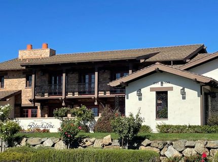 8162 Ryland Dr, El Dorado Hills, CA 95762 Photo