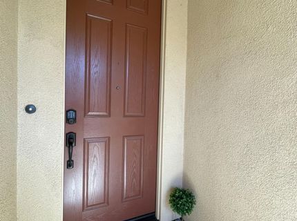8162 Ryland Dr, El Dorado Hills, CA 95762 Photo