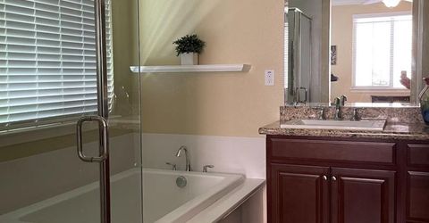 8162 Ryland Dr, El Dorado Hills, CA 95762 Photo