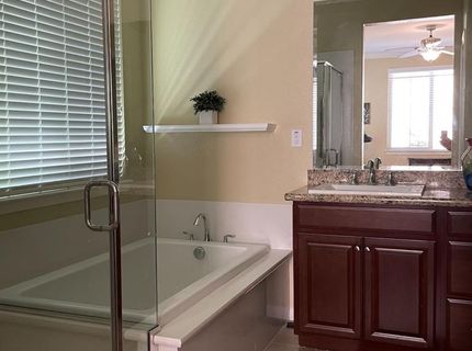 8162 Ryland Dr, El Dorado Hills, CA 95762 Photo