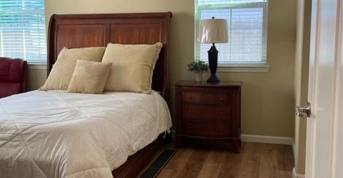 8162 Ryland Dr, El Dorado Hills, CA 95762 Photo