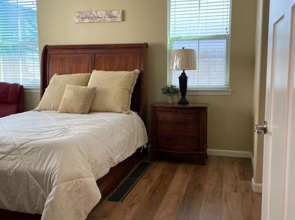 8162 Ryland Dr, El Dorado Hills, CA 95762 Photo