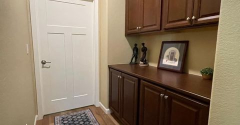 8162 Ryland Dr, El Dorado Hills, CA 95762 Photo