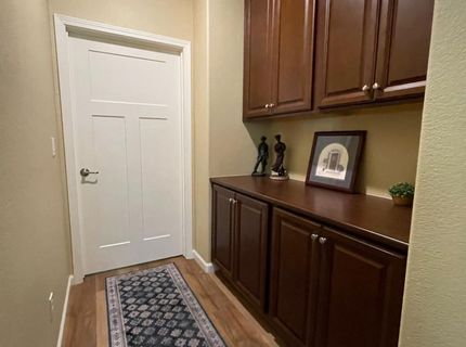 8162 Ryland Dr, El Dorado Hills, CA 95762 Photo