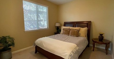 8162 Ryland Dr, El Dorado Hills, CA 95762 Photo