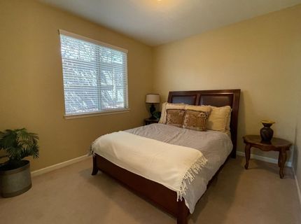 8162 Ryland Dr, El Dorado Hills, CA 95762 Photo
