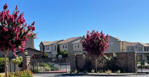 8162 Ryland Dr, El Dorado Hills, CA 95762 Photo