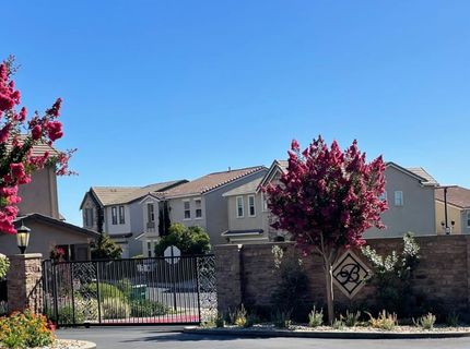 8162 Ryland Dr, El Dorado Hills, CA 95762 Photo