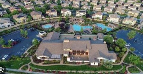 8162 Ryland Dr, El Dorado Hills, CA 95762 Photo