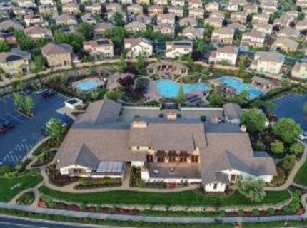 8162 Ryland Dr, El Dorado Hills, CA 95762 Photo