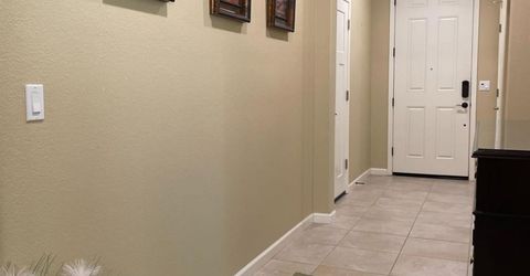 8162 Ryland Dr, El Dorado Hills, CA 95762 Photo