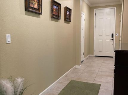 8162 Ryland Dr, El Dorado Hills, CA 95762 Photo