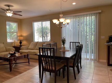 8162 Ryland Dr, El Dorado Hills, CA 95762 Photo
