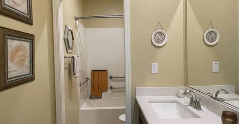 8162 Ryland Dr, El Dorado Hills, CA 95762 Photo
