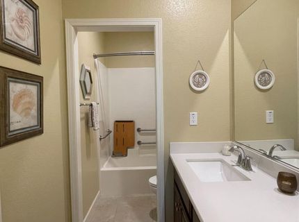 8162 Ryland Dr, El Dorado Hills, CA 95762 Photo