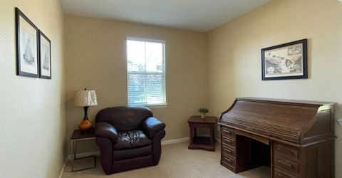 8162 Ryland Dr, El Dorado Hills, CA 95762 Photo