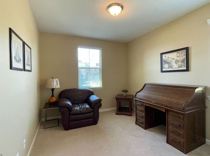 8162 Ryland Dr, El Dorado Hills, CA 95762 Photo