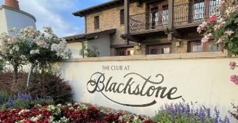 8162 Ryland Dr, El Dorado Hills, CA 95762 Photo