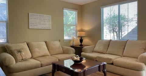 8162 Ryland Dr, El Dorado Hills, CA 95762 Photo