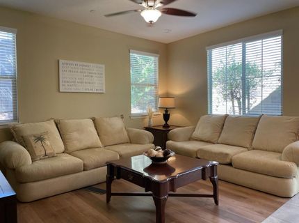 8162 Ryland Dr, El Dorado Hills, CA 95762 Photo