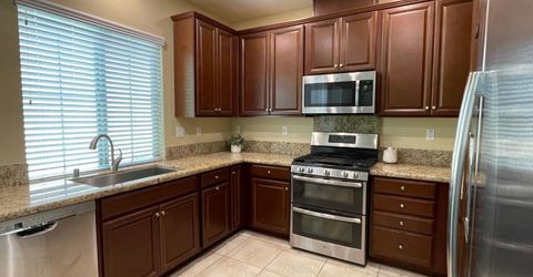 8162 Ryland Dr, El Dorado Hills, CA 95762 Photo