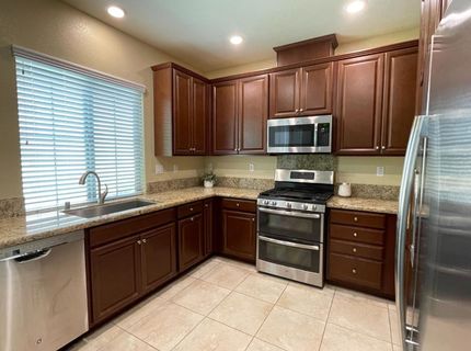 8162 Ryland Dr, El Dorado Hills, CA 95762 Photo