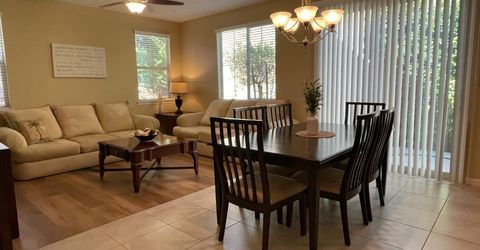 8162 Ryland Dr, El Dorado Hills, CA 95762 Photo
