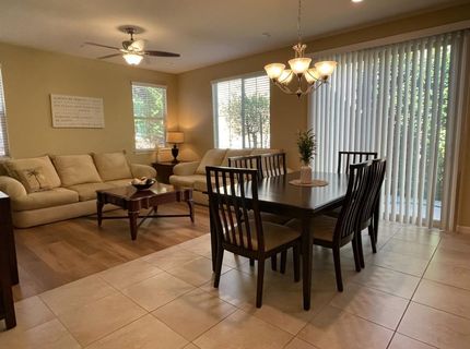 8162 Ryland Dr, El Dorado Hills, CA 95762 Photo