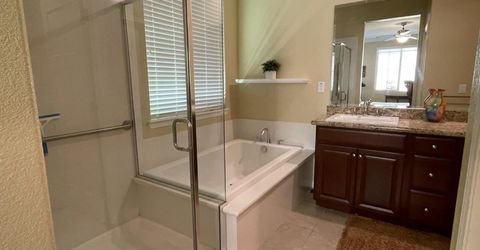 8162 Ryland Dr, El Dorado Hills, CA 95762 Photo