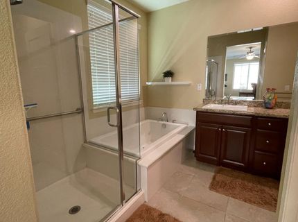 8162 Ryland Dr, El Dorado Hills, CA 95762 Photo