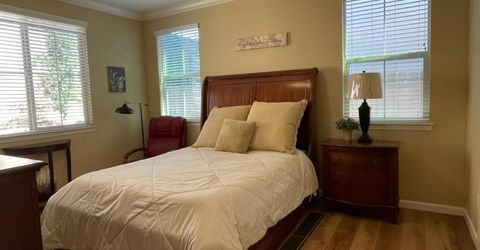 8162 Ryland Dr, El Dorado Hills, CA 95762 Photo