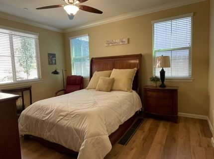 8162 Ryland Dr, El Dorado Hills, CA 95762 Photo