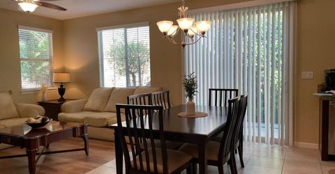 8162 Ryland Dr, El Dorado Hills, CA 95762 Photo