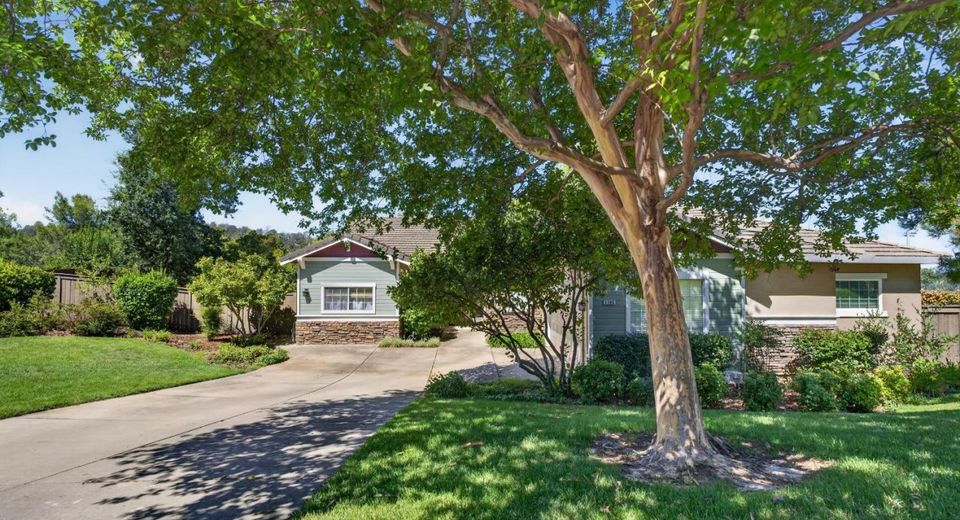 3100 Stonehurst Ct, El Dorado Hills, CA 95762 Photo